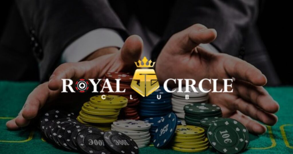 ROYALCIRCLECLUB