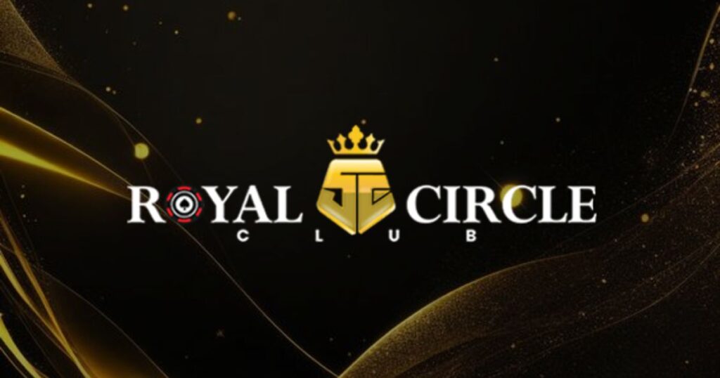 ROYALCIRCLECLUB