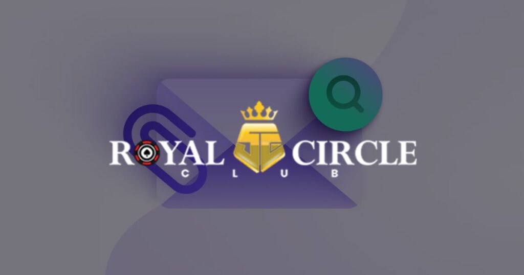 ROYALCIRCLECLUB