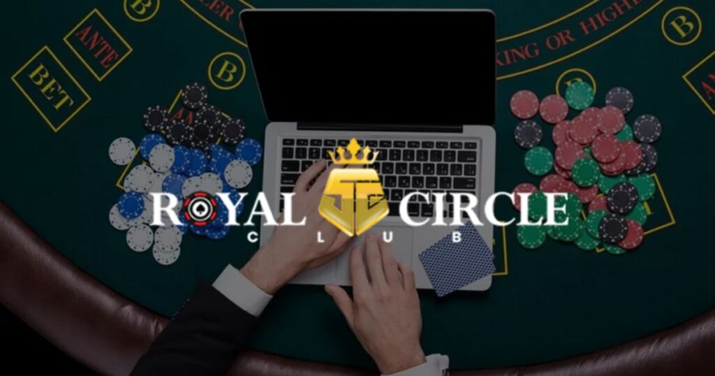 ROYALCIRCLECLUB