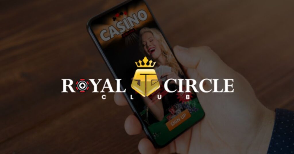 ROYALCIRCLECLUB
