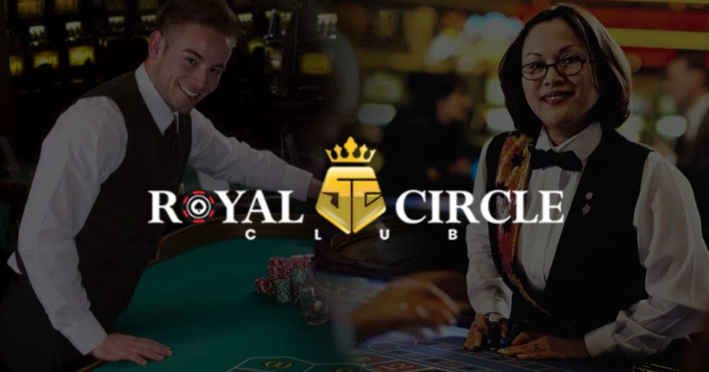 ROYALCIRCLECLUB