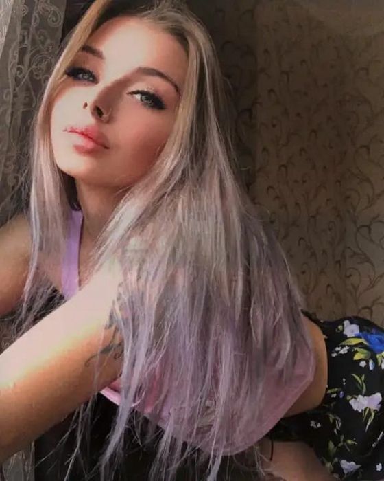 Приём на дому: как подготовиться к визиту куртизанки