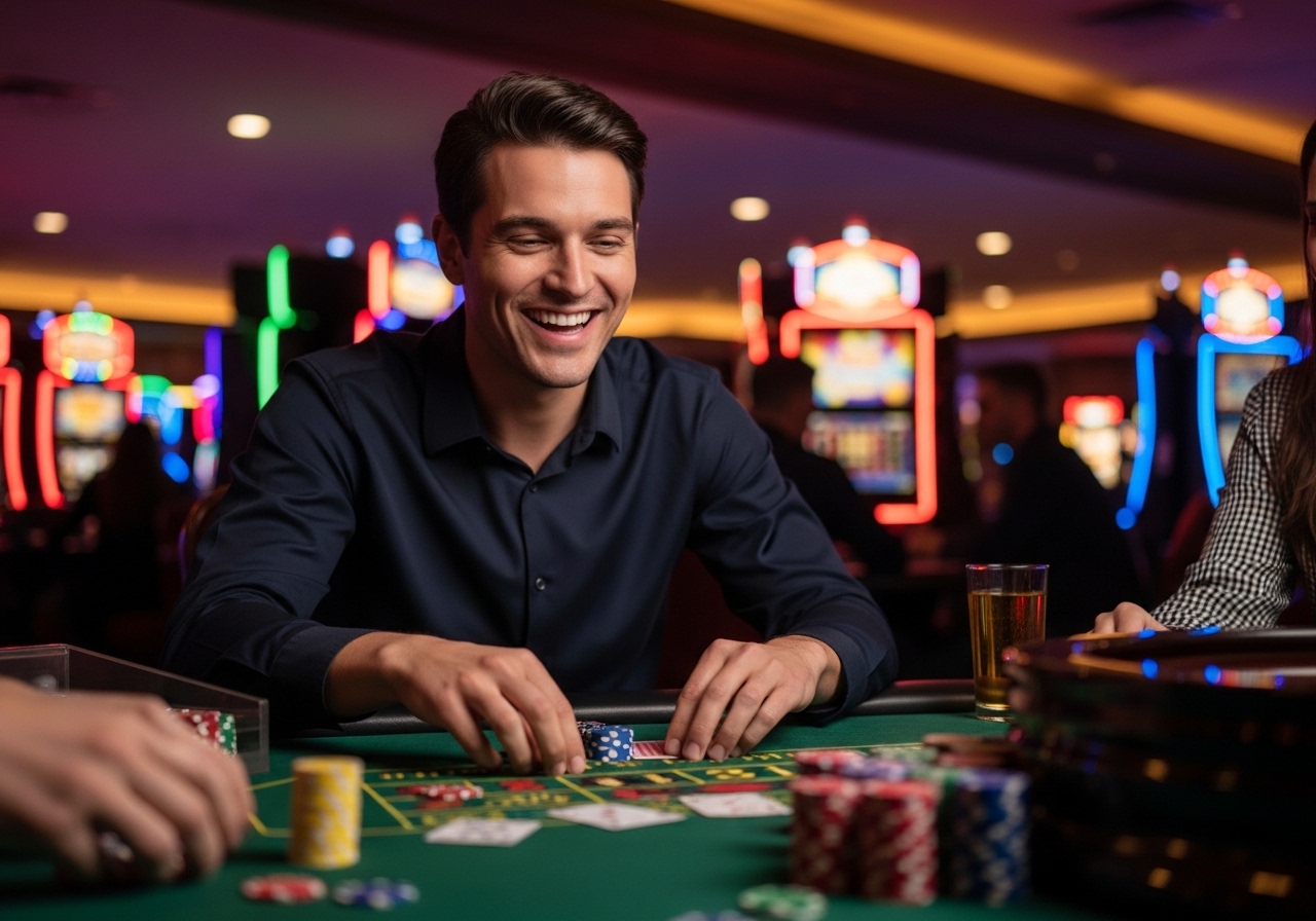 new member register free 100 no deposit bonus
