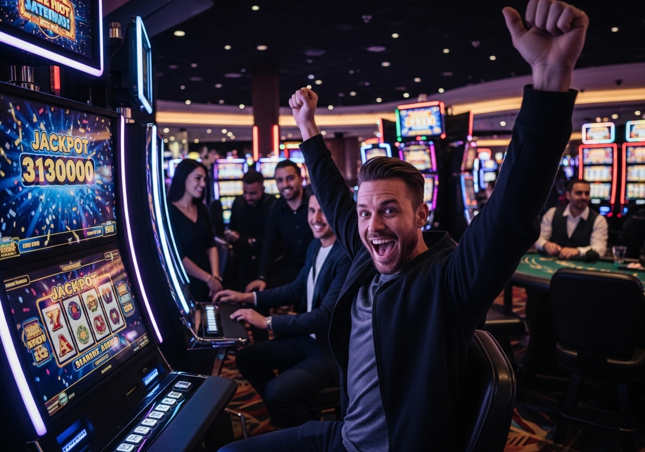 online casino free 100